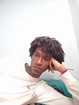 twink gabrielll online show from 04/05/26, 06:49