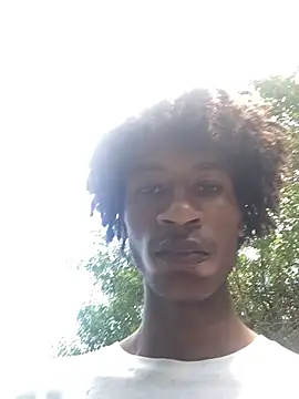 twink gabrielll online show from 04/14/26, 06:03