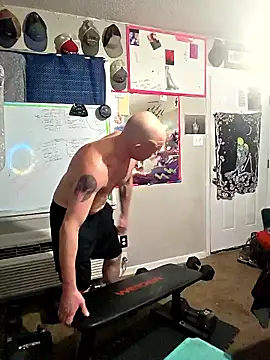 gemmasacetrai online show from 02/19/26, 01:18