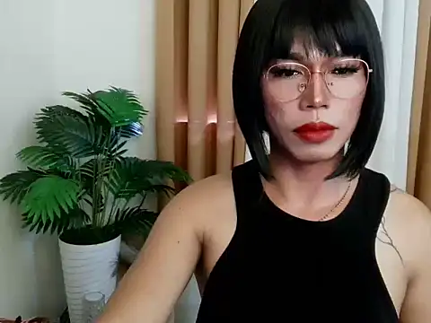 AmandaSmithTs online show from 02/25/26, 02:43