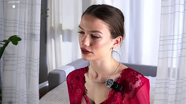 KnittedGoo online show from 04/23/26, 07:09