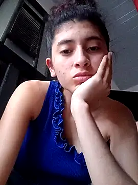 honeyhotgirl19 online show from 01/17/26, 08:34