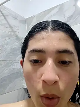 honeyhotgirl19 online show from 02/07/26, 06:22