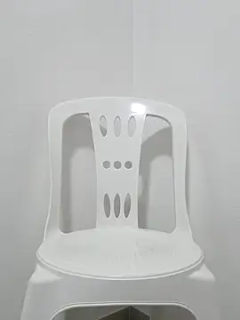 honeyhotgirl19 online show from 02/08/26, 10:24