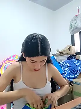 honeyhotgirl19 online show from 02/20/26, 04:18