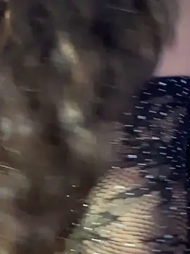 Diosa lunar1 online show from 03/12/26, 02:18