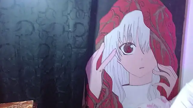 kittymiauu444 online show from 03/01/26, 02:19