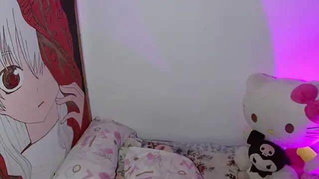 kittymiauu444 online show from 03/27/26, 02:06