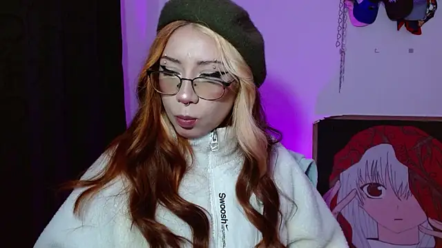 kittymiauu444 online show from 04/02/26, 04:21