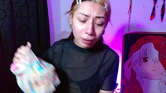 kittymiauu444 online show from 07/02/26, 02:22