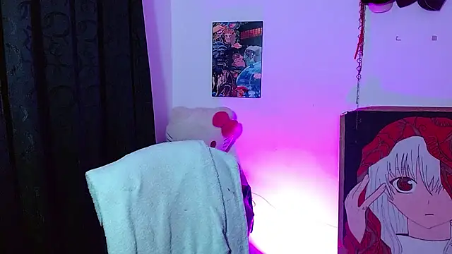 kittymiauu444 online show from 07/05/26, 03:23