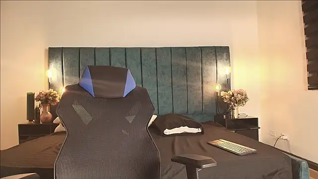 Dante Knox online show from 01/17/26, 12:10