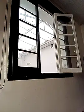 Dante Knox online show from 03/06/26, 07:54