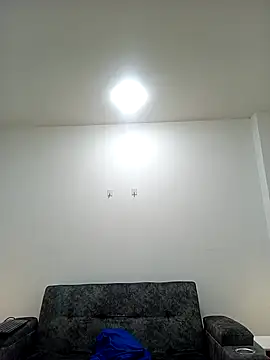 Dante Knox online show from 03/12/26, 11:38