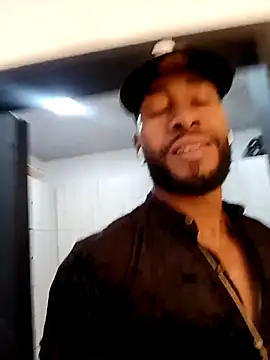 Dante Knox online show from 03/15/26, 11:27