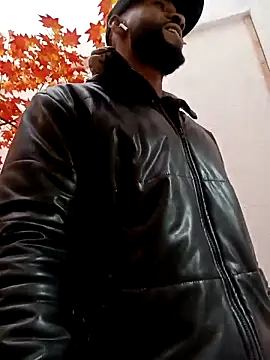 Dante Knox online show from 03/19/26, 11:25