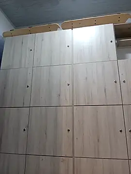 Dante Knox online show from 03/22/26, 11:13