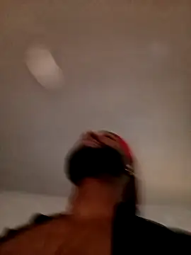 Dante Knox online show from 03/28/26, 07:02