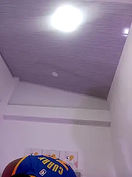 Dante Knox online show from 04/23/26, 11:42