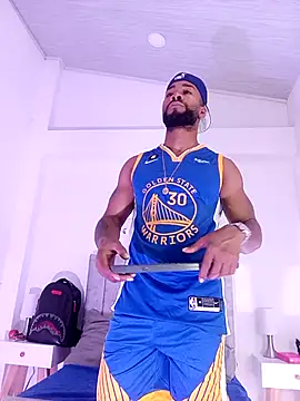 Dante Knox online show from 04/23/26, 12:29