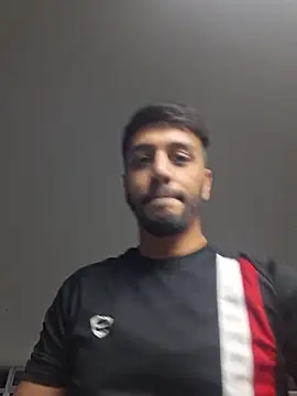 joelcallvil1 online show from 01/14/26, 02:50