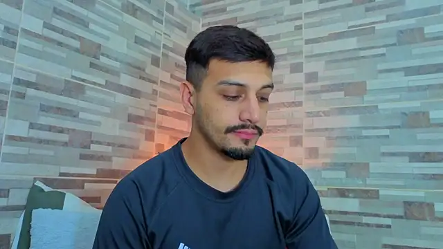 joelcallvil1 online show from 04/19/26, 04:12