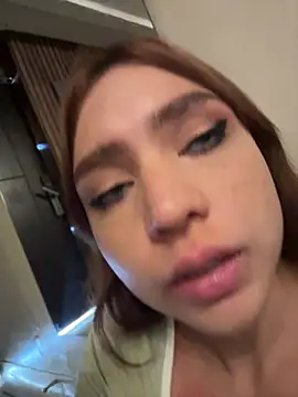 miia stonne online show from 01/14/26, 03:17