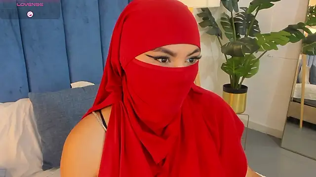 Snapshot of _seelena chatting on 02/19/26, 12:39 seelena online show from 02/19/26, 12:39