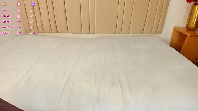  seelena online show from 03/12/26, 11:38