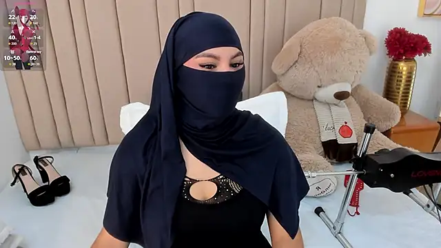  seelena online show from 04/24/26, 11:12