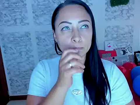 XXXStephanie XXX online show from 04/08/26, 08:53