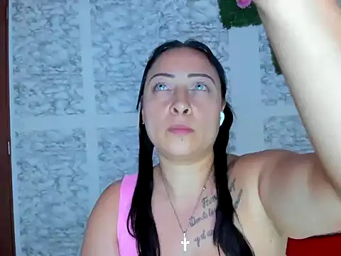 XXXStephanie XXX online show from 04/26/26, 09:34