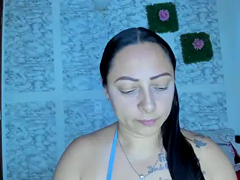 XXXStephanie XXX online show from 04/27/26, 11:03