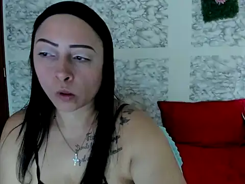 Snapshot of XXXStephanie_XXX chatting on 05/02/26, 09:42 XXXStephanie XXX online show from 05/02/26, 09:42