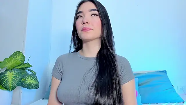 AiiriKimmura online show from 04/20/26, 11:24