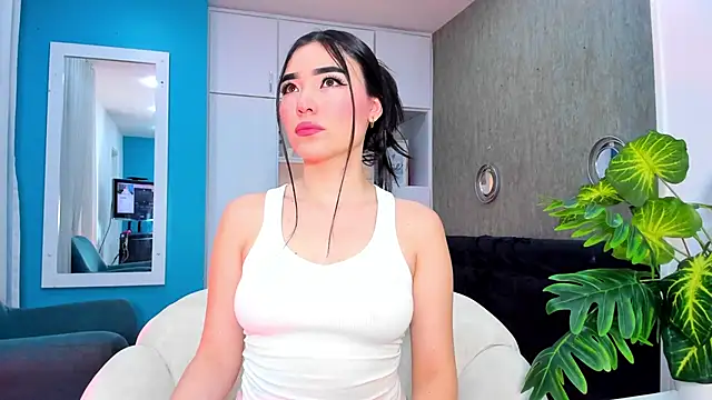 AiiriKimmura online show from 04/23/26, 11:20