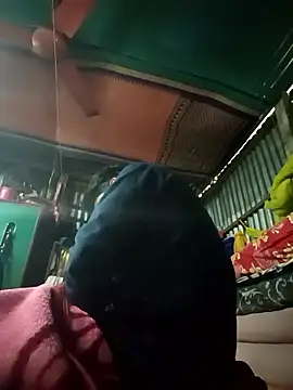 Snapshot of riyesdesai chatting on 01/14/26, 05:46 riyesdesai online show from 01/14/26, 05:46