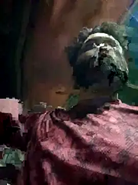 Snapshot of riyesdesai chatting on 01/14/26, 05:51 riyesdesai online show from 01/14/26, 05:51