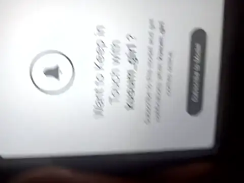 Snapshot of riyesdesai chatting on 01/16/26, 07:29 riyesdesai online show from 01/16/26, 07:29