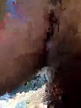 Snapshot of riyesdesai chatting on 02/16/26, 06:31 riyesdesai online show from 02/16/26, 06:31