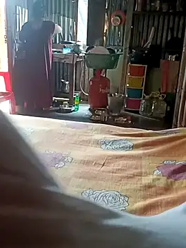 Snapshot of riyesdesai chatting on 02/19/26, 06:20 riyesdesai online show from 02/19/26, 06:20