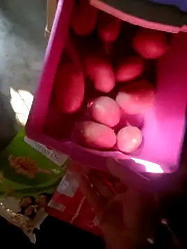 Snapshot of riyesdesai chatting on 02/20/26, 05:48 riyesdesai online show from 02/20/26, 05:48