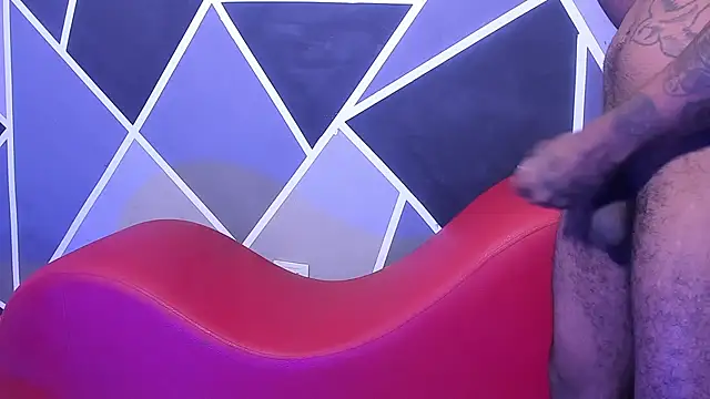 Brutal Destruction online show from 01/13/26, 05:46