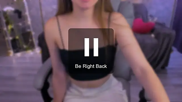 sofinovvak online show from 02/22/26, 10:08