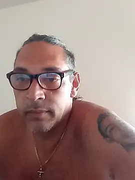 Snapshot of Big_vittollo chatting on 02/06/26, 01:14 Big vittollo online show from 02/06/26, 01:14