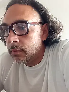 Snapshot of Big_vittollo chatting on 02/20/26, 01:22 Big vittollo online show from 02/20/26, 01:22