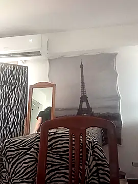 Snapshot of Big_vittollo chatting on 02/28/26, 05:36 Big vittollo online show from 02/28/26, 05:36