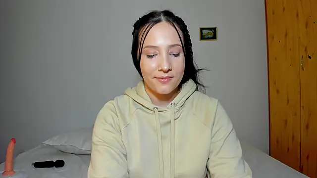 Angell-Sky online show from 03/06/26, 08:05