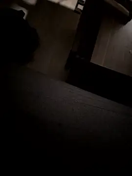 Boy4youuu online show from 01/12/26, 09:42