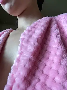 Shayla--broos online show from 02/17/26, 04:13